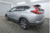 Thumbnail of 2018  Honda CR-V