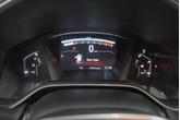 Thumbnail of 2018  Honda CR-V