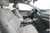 Thumbnail of 2018  Honda CR-V