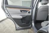 Thumbnail of 2018  Honda CR-V