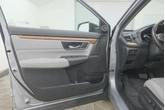 Thumbnail of 2018  Honda CR-V