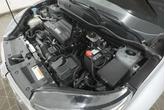 Thumbnail of 2018  Honda CR-V
