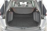 Thumbnail of 2018  Honda CR-V