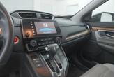 Thumbnail of 2018  Honda CR-V