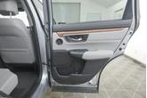 Thumbnail of 2018  Honda CR-V