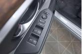 Thumbnail of 2018  Honda CR-V