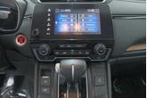 Thumbnail of 2018  Honda CR-V