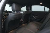Thumbnail of 2021 Digital White Mercedes-Benz A-Class