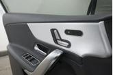 Thumbnail of 2021 Digital White Mercedes-Benz A-Class