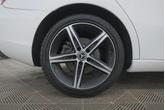 Thumbnail of 2021 Digital White Mercedes-Benz A-Class
