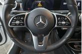 Thumbnail of 2021 Digital White Mercedes-Benz A-Class