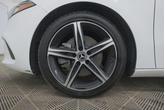 Thumbnail of 2021 Digital White Mercedes-Benz A-Class