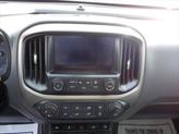Thumbnail of 2017 Graphite Metallic Chevrolet Colorado