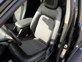 Thumbnail of 2017 Graphite Metallic Chevrolet Colorado