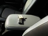 Thumbnail of 2017 Graphite Metallic Chevrolet Colorado
