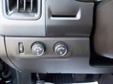 Thumbnail of 2017 Graphite Metallic Chevrolet Colorado