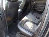 Thumbnail of 2017 Graphite Metallic Chevrolet Colorado