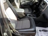 Thumbnail of 2017 Graphite Metallic Chevrolet Colorado