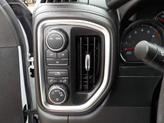 Thumbnail of 2020 Summit White Chevrolet Silverado 2500