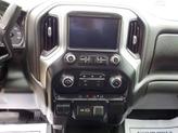 Thumbnail of 2020 Summit White Chevrolet Silverado 2500