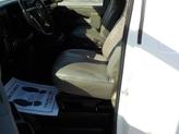 Thumbnail of 2019 Summit White Chevrolet Express 2500