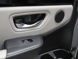 Thumbnail of 2024 Lunar Silver Metallic Honda Pilot