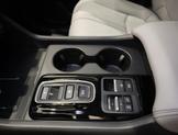 Thumbnail of 2024 Lunar Silver Metallic Honda Pilot