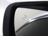 Thumbnail of 2024 Lunar Silver Metallic Honda Pilot