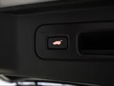 Thumbnail of 2024 Lunar Silver Metallic Honda Pilot