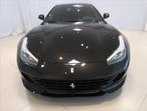 Thumbnail of 2018 Black Ferrari GTC4Lusso