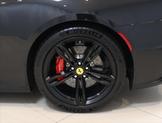 Thumbnail of 2018 Black Ferrari GTC4Lusso