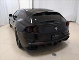 Thumbnail of 2018 Black Ferrari GTC4Lusso