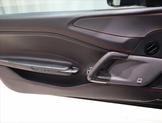 Thumbnail of 2018 Black Ferrari GTC4Lusso