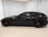 Thumbnail of 2018 Black Ferrari GTC4Lusso