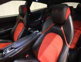 Thumbnail of 2018 Black Ferrari GTC4Lusso