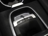 Thumbnail of 2018 Black Ferrari GTC4Lusso