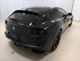 Thumbnail of 2018 Black Ferrari GTC4Lusso