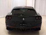 Thumbnail of 2018 Black Ferrari GTC4Lusso