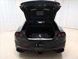 Thumbnail of 2018 Black Ferrari GTC4Lusso