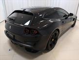 Thumbnail of 2018 Black Ferrari GTC4Lusso