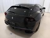 Thumbnail of 2018 Black Ferrari GTC4Lusso