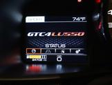 Thumbnail of 2018 Black Ferrari GTC4Lusso