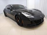 Thumbnail of 2018 Black Ferrari GTC4Lusso