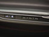 Thumbnail of 2018 Black Ferrari GTC4Lusso