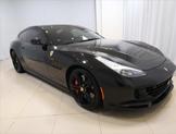 Thumbnail of 2018 Black Ferrari GTC4Lusso