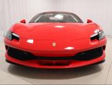 Thumbnail of 2024 Rosso Corsa Ferrari 296 GTS