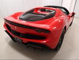 Thumbnail of 2024 Rosso Corsa Ferrari 296 GTS