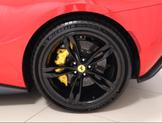Thumbnail of 2024 Rosso Corsa Ferrari 296 GTS