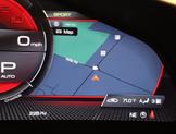 Thumbnail of 2024 Rosso Corsa Ferrari 296 GTS