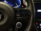 Thumbnail of 2023 Nero Tempesta Metallic Maserati Grecale